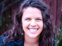 Vendor profile
