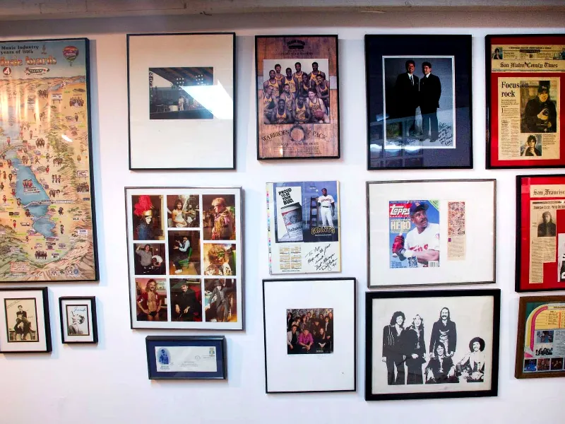 Majestic Photo Studio for Celebrations - Gallery image