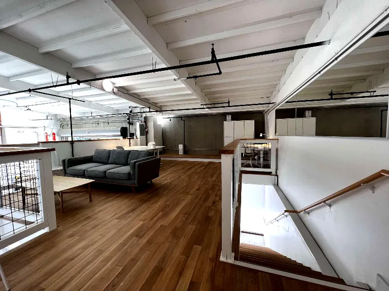 Private Photo & Video Studio for Events in Lindenville - Featured image