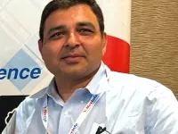 Vendor profile
