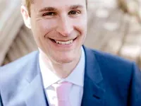 Vendor profile
