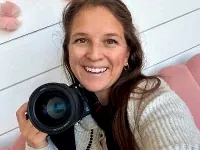 Vendor profile