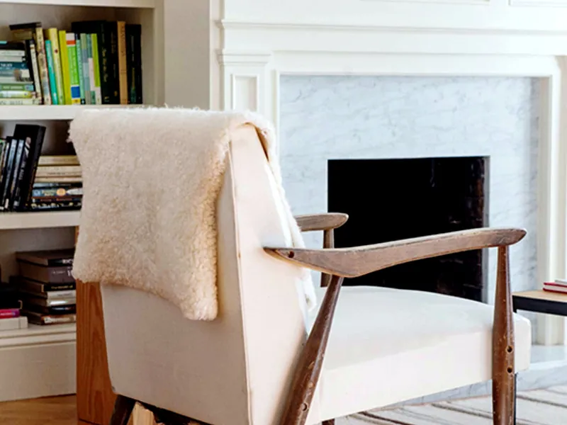 Private Home with Garden for Events in Noe Valley - Gallery image