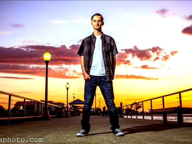 Enchanting Photo Studio for Celebrations - Featured image