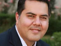 Vendor profile