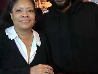 Vendor profile
