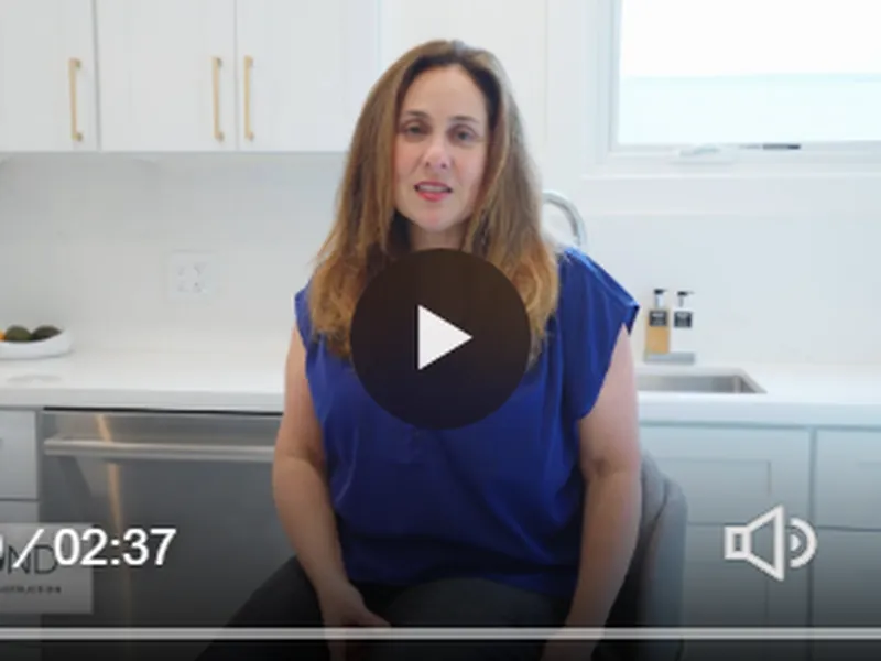 Video Production Services | San Francisco Bay Area - Gallery image