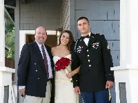 Vendor profile