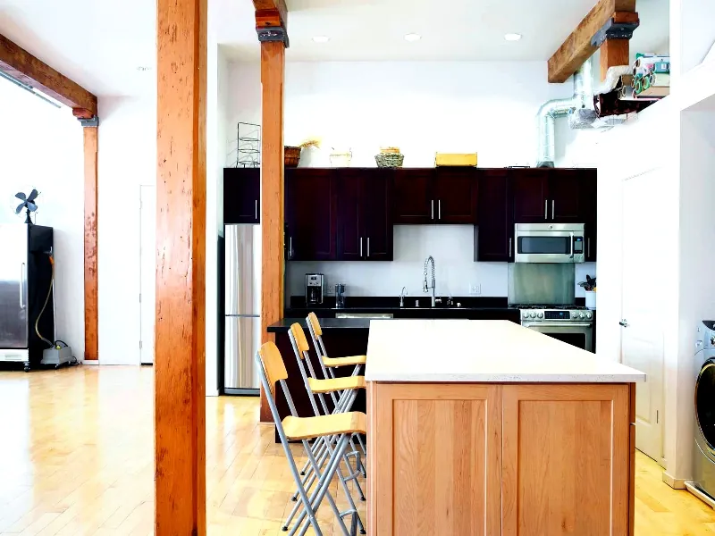 Dazzling Photo Studio for Celebrations - Featured image