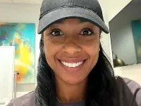 Vendor profile