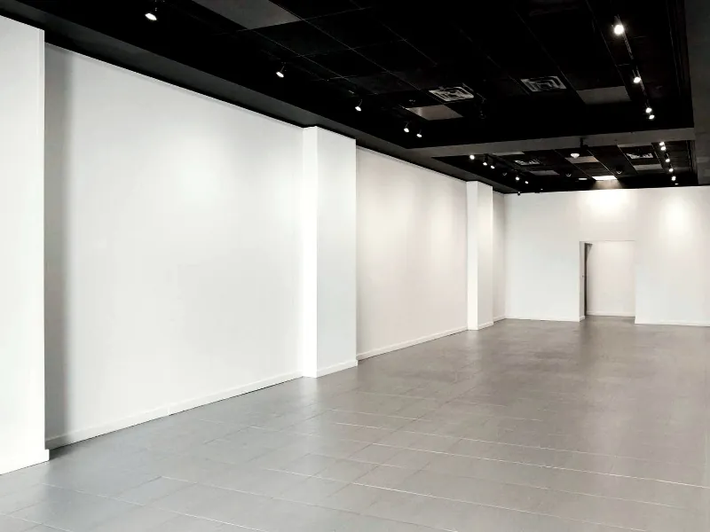 Spacious Event Space for Private Events in Union Square - Gallery image