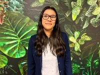 Vendor profile
