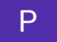 Vendor profile