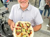 Vendor profile