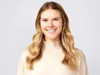 Vendor profile