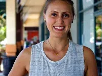 Vendor profile