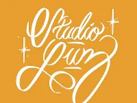 Vendor profile