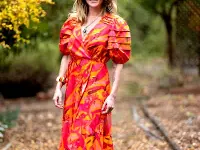 Vendor profile