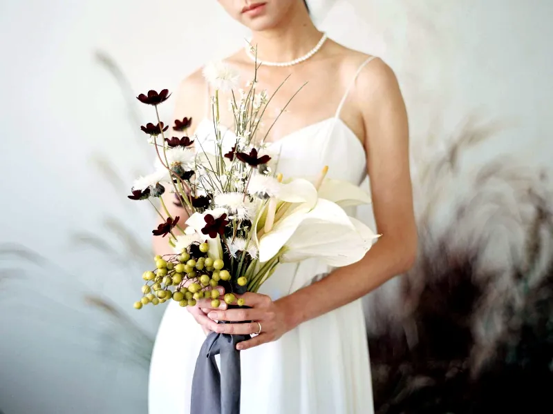 Charming Art Gallery for Celebrations in SoMa - Gallery image