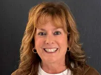 Vendor profile