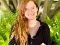 Vendor profile