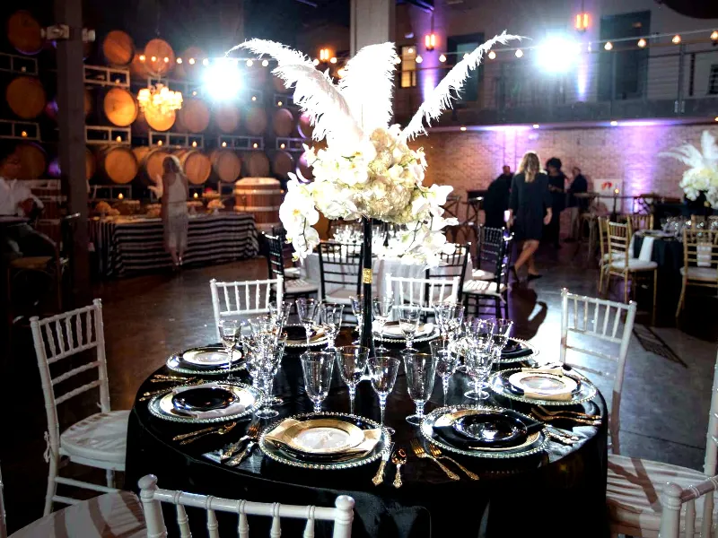 Exquisite Winery for Celebrations - Gallery image