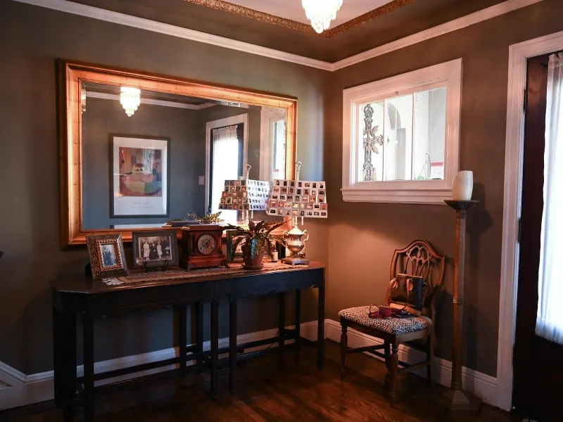 Modern Penthouse Film Studio Space - Gallery image