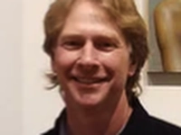 Vendor profile