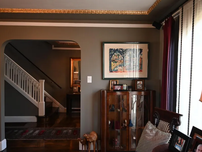 Modern Penthouse Film Studio Space - Gallery image