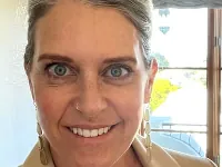 Vendor profile