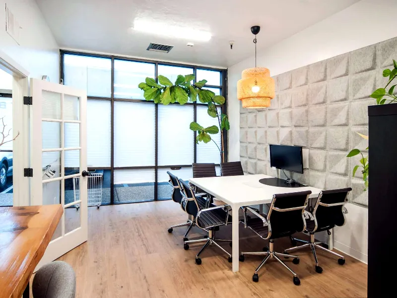 Intimate Recording Studio for Memorable Events - Gallery image