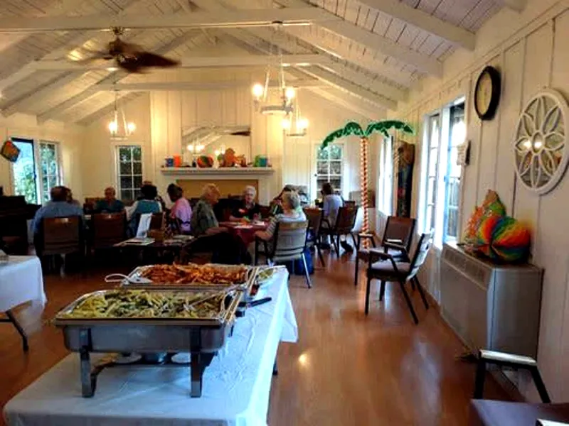 Dazzling Event Studio for Events - Featured image