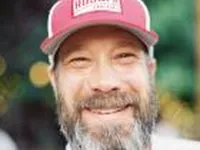 Vendor profile