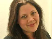 Vendor profile