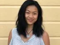 Vendor profile