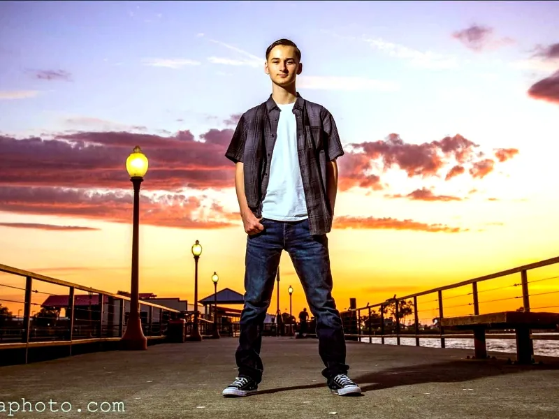 Enchanting Photo Studio for Celebrations - Gallery image