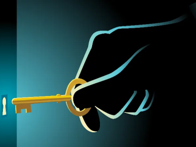 Virtual Escape Game Experiences - Featured