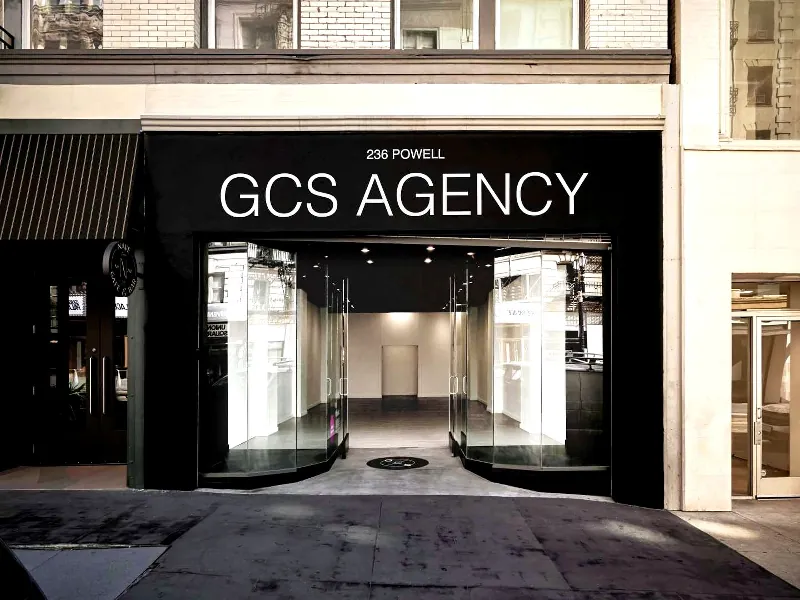 Spacious Event Space for Private Events in Union Square - Gallery image