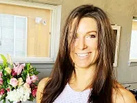 Vendor profile