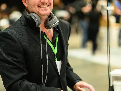 Vendor profile