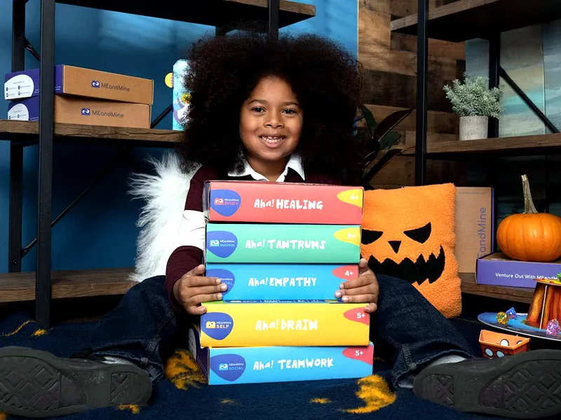 Intimate Photo & Video Studio for Events in Baylands - Gallery image