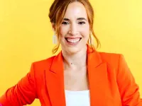 Vendor profile