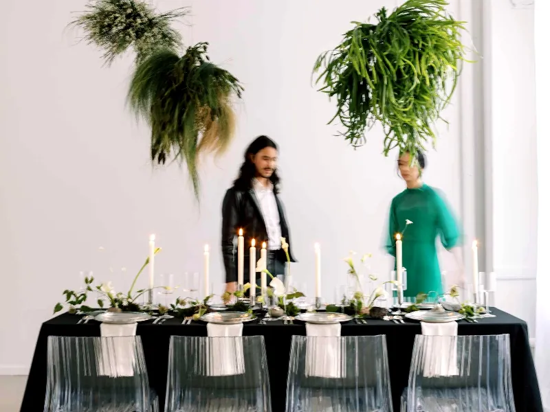 Charming Art Gallery for Celebrations in SoMa - Gallery image