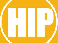 Vendor profile