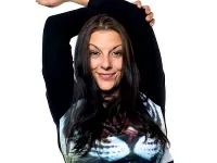Vendor profile
