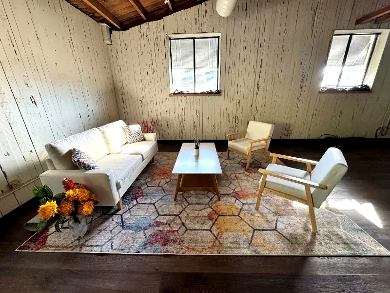 Inviting Photo & Video Studio for Celebrations - Gallery image