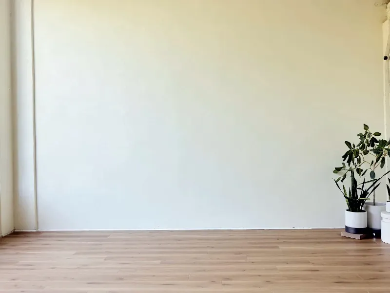 Photo Studio with Natural Light for Events - Gallery image