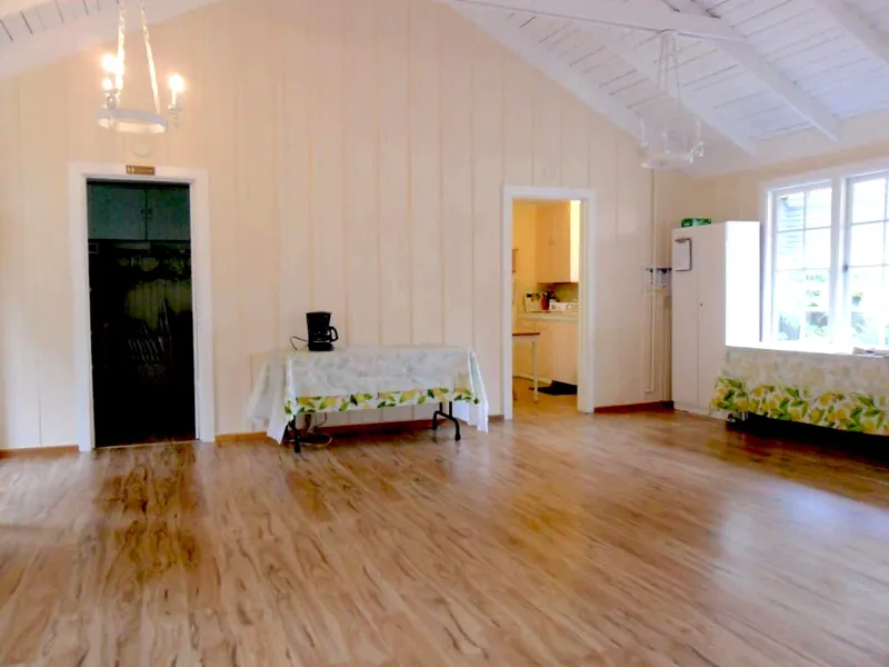 Dazzling Event Studio for Events - Gallery image