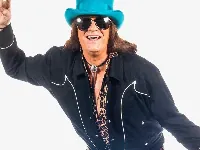 Vendor profile