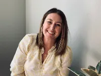 Vendor profile